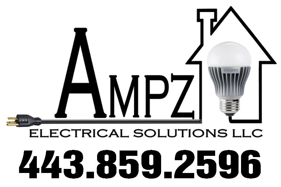 Contact US Ampz Electrical Service Ampz Electrical Service